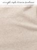 KEY FIGI DAMSKIE LPF 729 HOT TOUCH